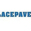 Placepave