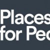 Places For People