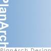 Plan Arch Design