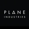 Plane Industries