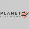 Planet Kitchens