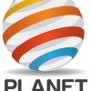 Planet Showrooms