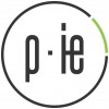 Planit-IE
