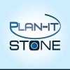 Plan-It Stone