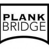 Plank Bridge