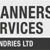 Planners Services & Sundries