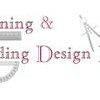 Planning & Building Design