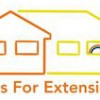 Plans For Extensions