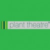 Plant Theatre