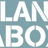 Plantabox
