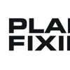 Plant & Fixings