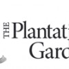 Garden Services