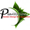 Plantations Garden Design & Construction