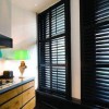 West Coast Shutters