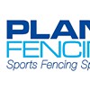 Plant Fencing Contractors