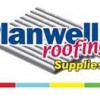 Planwell Roofing Supplies