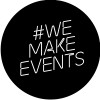 Professional Lighting & Sound Association