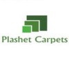 Plashet Carpets