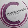 Plaskitt & Plaskitt