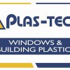 Plas-Tech Windows
