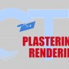 Gordons Plastering & Rendering Solutions