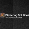 Plastering Solutions