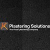 Plastering Solutions