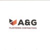 A&G Plastering Contractors