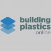 MP Plastic Building Products