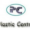 Plastic Centre