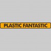 Plastic Fantastic Cleaning