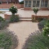 Platford Contractors