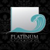 Platinum Kitchens