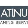 Platinum Cleaning Services