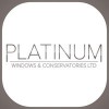 Platinum Windows & Conservatories