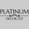 Platinum Deco