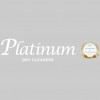 Platinum Dry Cleaners