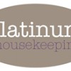 Platinum Housekeeping