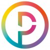 PlatinumHPL