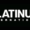 Platinum Batteries