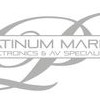 Platinum Marine Sales