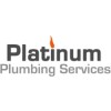Platinum Plumbing Services