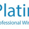 Platinum Window Cleaning