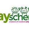 Playscheme