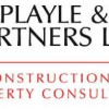 Playle & Partners