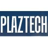 Plaztech Pvc Home Improvements