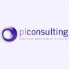 Pl Consulting