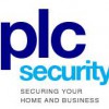 PLC Security