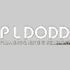 PL Dodd