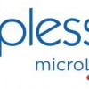 Plessey Semiconductors